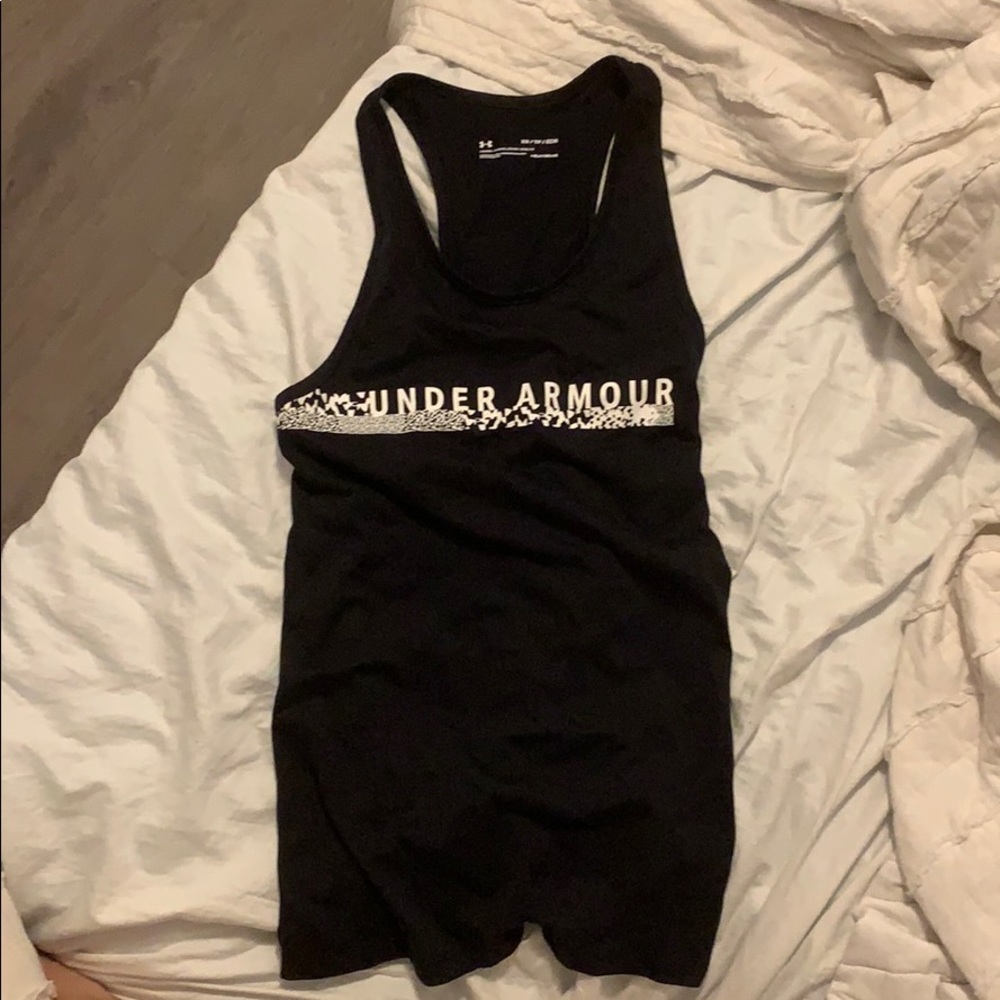 Under armour - Picture 3 of 3